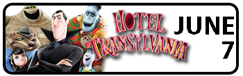 HotelTransylvania6-9-13- revised.jpg